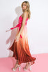 youre-my-lover-woven-midi-dress Flying Tomato-Sophia's Style-5
